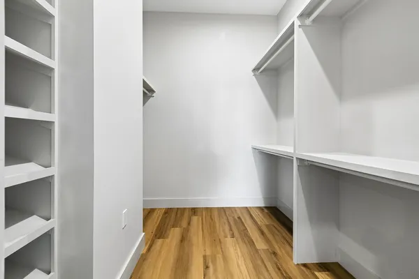 $317,000 | 2360 Agriculture Street, New Orleans, LA 70122