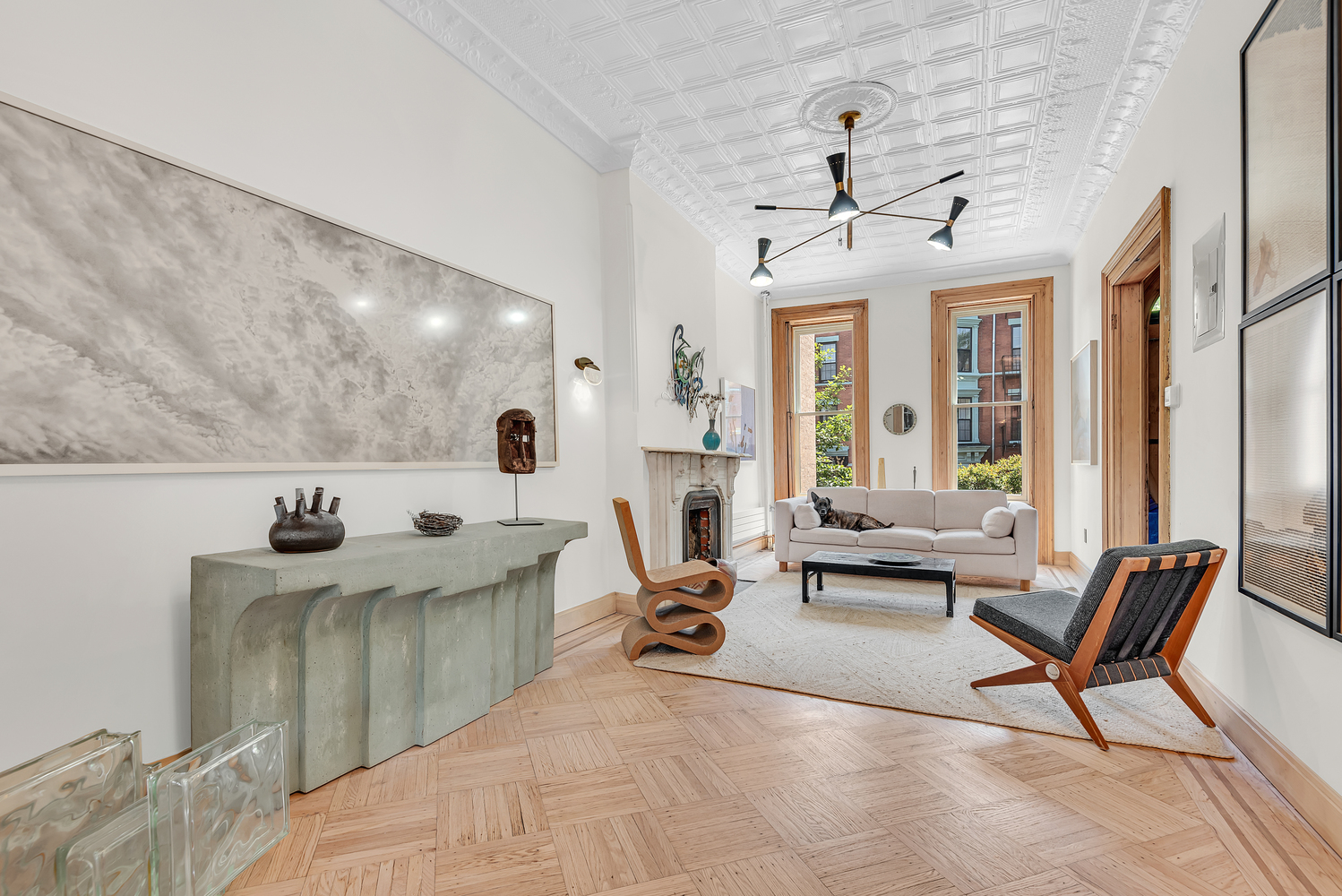 371 Decatur Street Brooklyn, NY 11233 - Photo 4 of 16