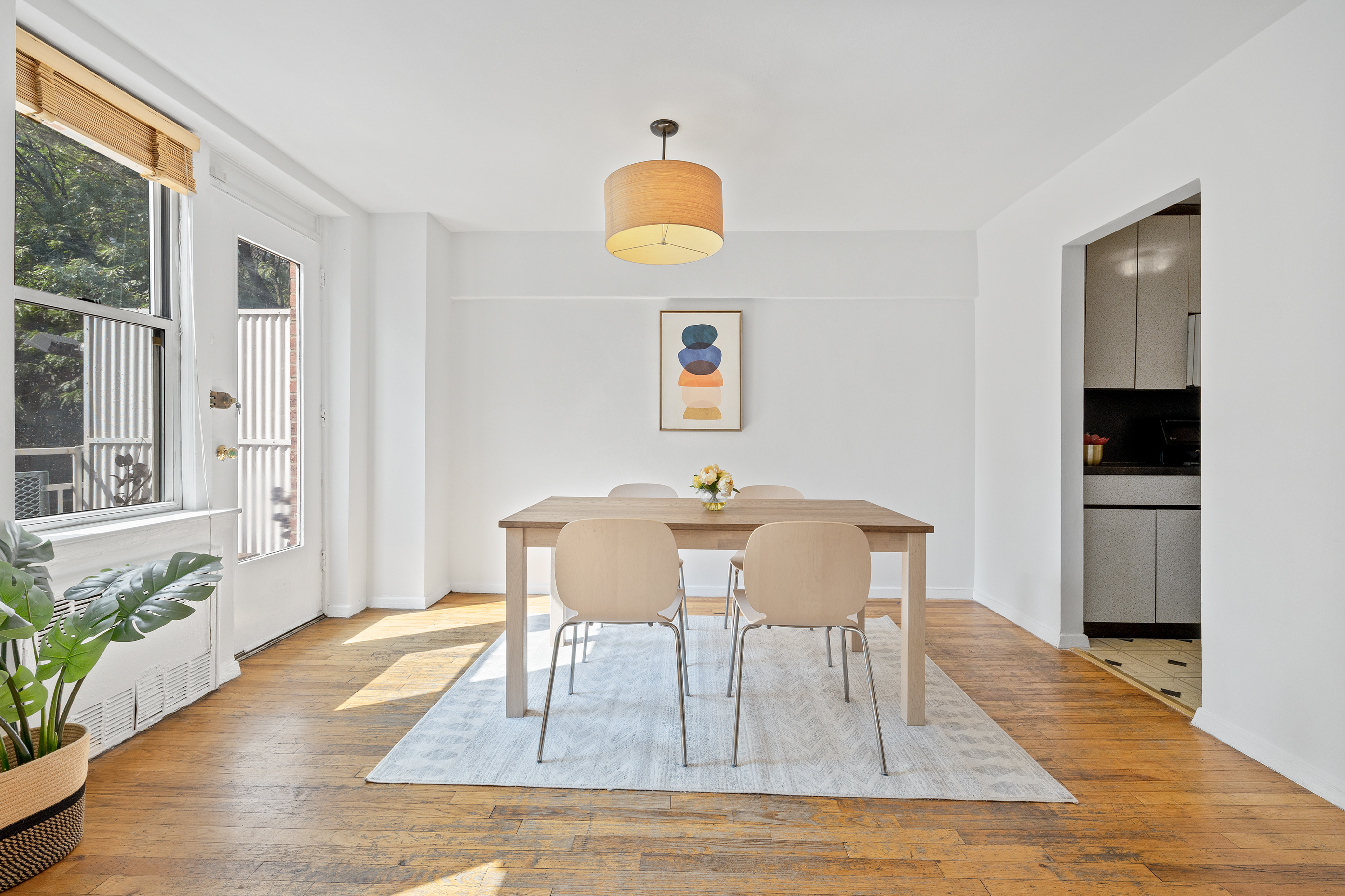 415 Argyle Road, Unit 2N Brooklyn, NY 11218 - Photo 5 of 15