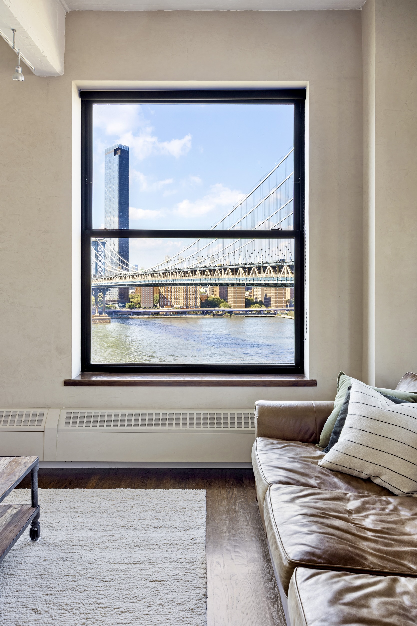 1 Main Street, Unit 9D Brooklyn, NY 11201 - Photo 3 of 24