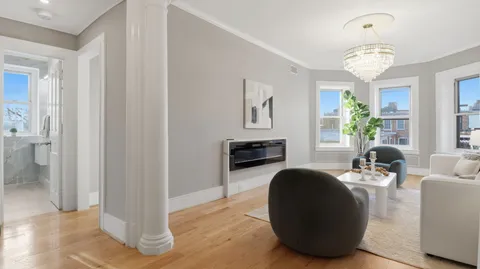 $1,250,000 | 2205 California Street Northwest, Unit 303, Washington, DC 20008