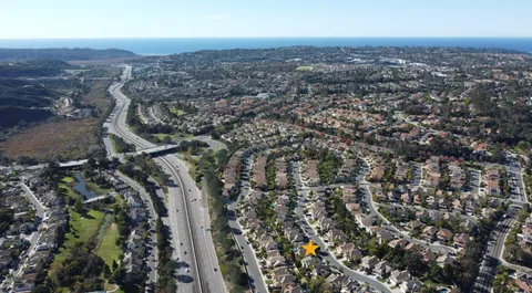 $2,100,000 | 4969 Brookburn Drive, San Diego, CA 92130