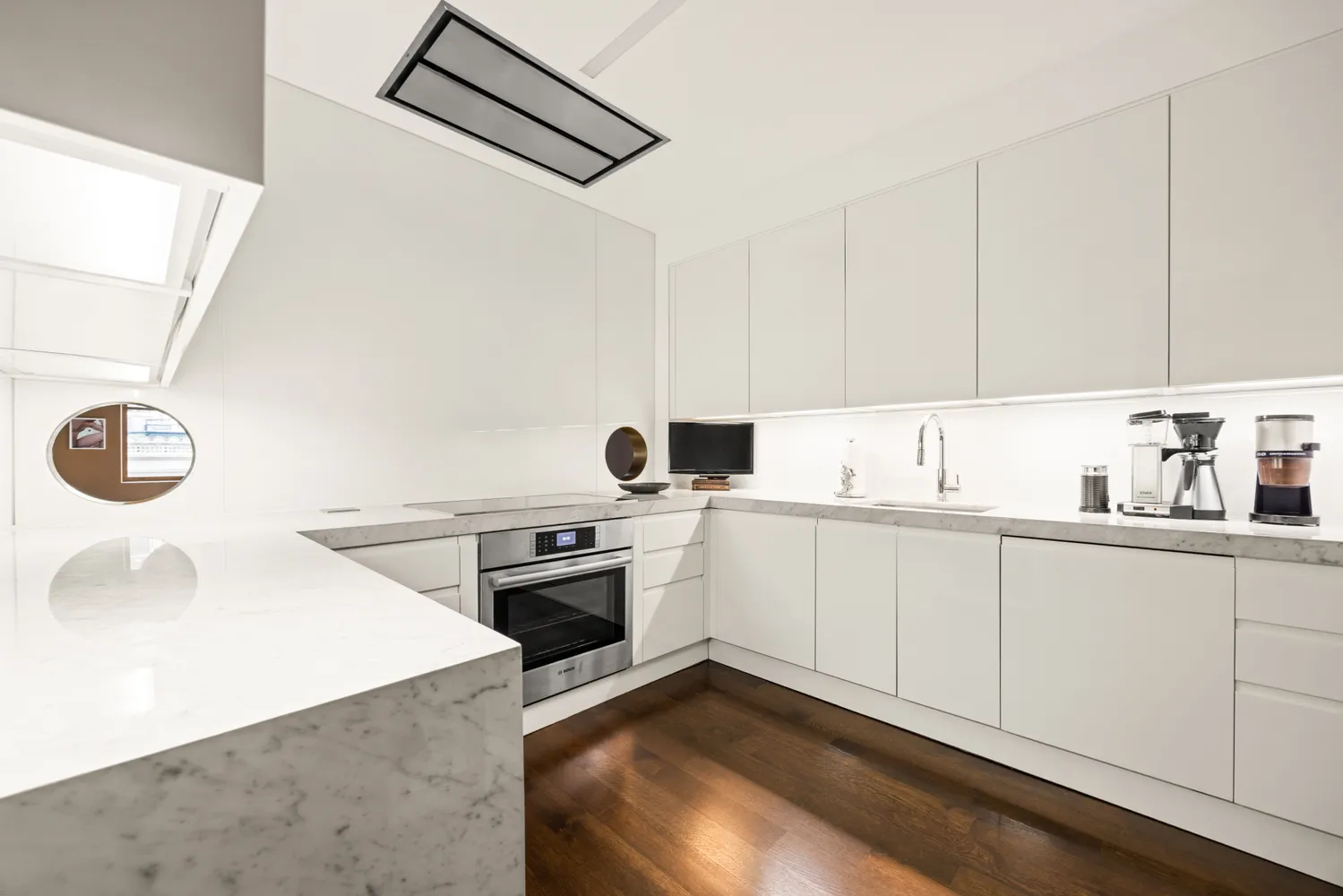 $4,500,000 | 34 West 17th Street, Unit 6 | Flatiron