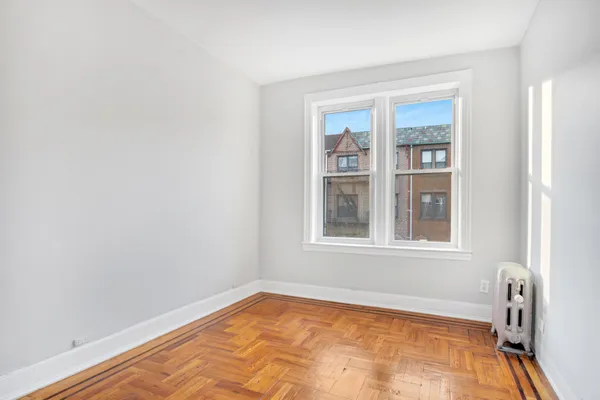 $2,900 | 6811 Owls Head Court, Unit 2A | Bay Ridge