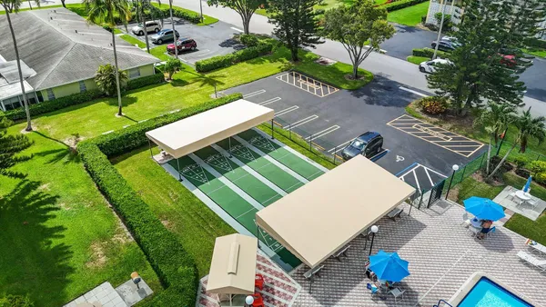 Contact Agent | 1031 Citrus Way, Unit 102D, Delray Beach, FL 33445