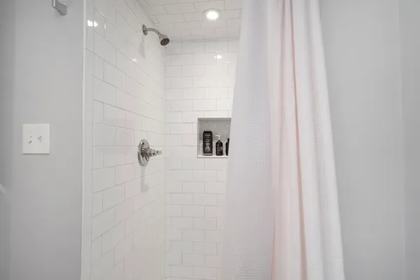 $1,195,000 | 203 Cole Avenue, Providence, RI 02906