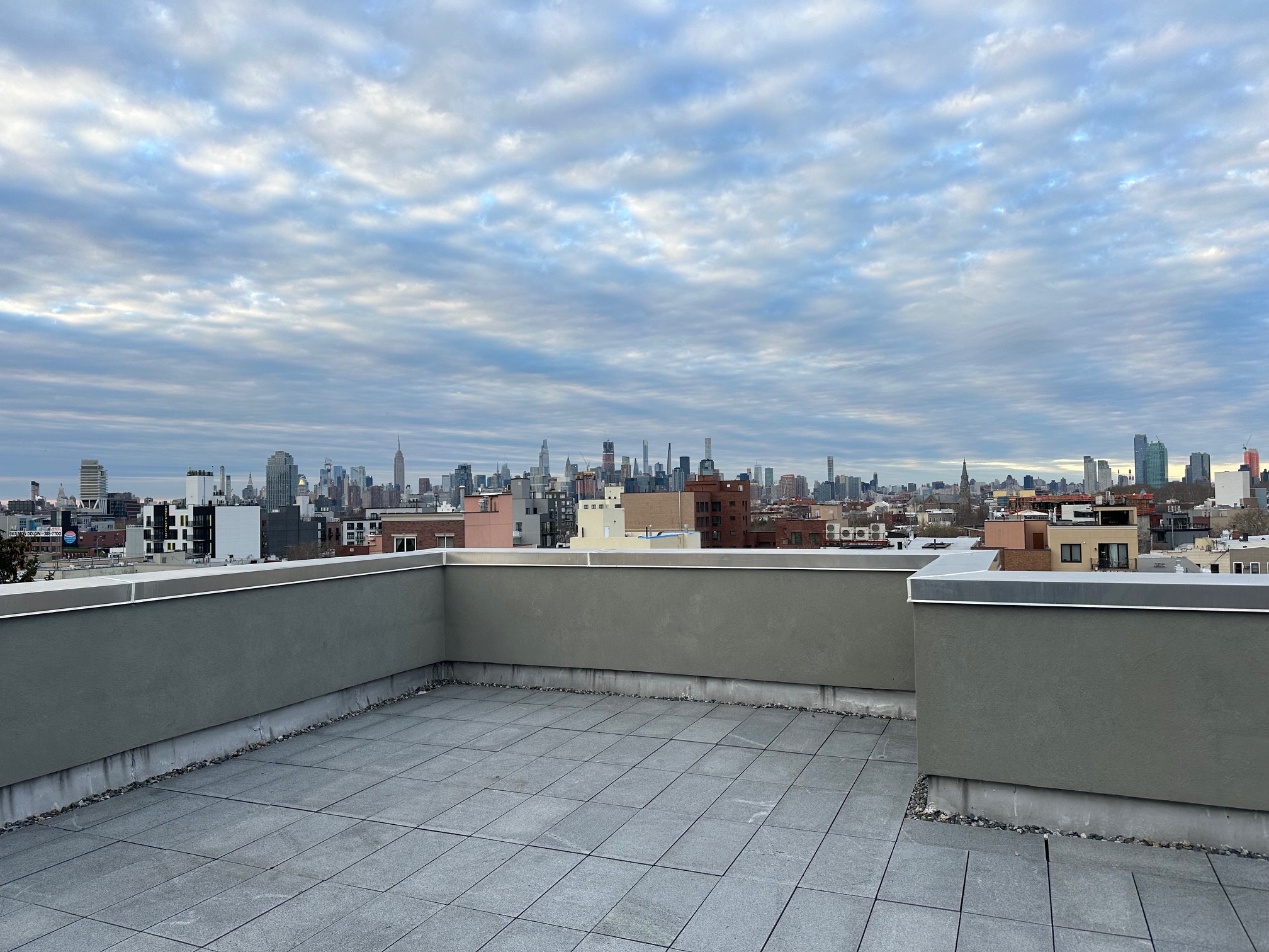 175 Jackson Street, Unit PH4D Brooklyn, NY 11211 - Photo 9 of 15