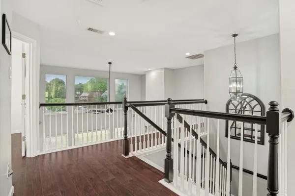 $600,000 | 1612 Coventry Lane, Allen, TX 75002