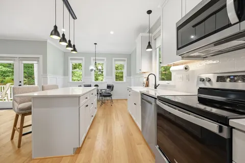 $785,000 | Twisted Maple Lane, Hillsborough, NC 27278