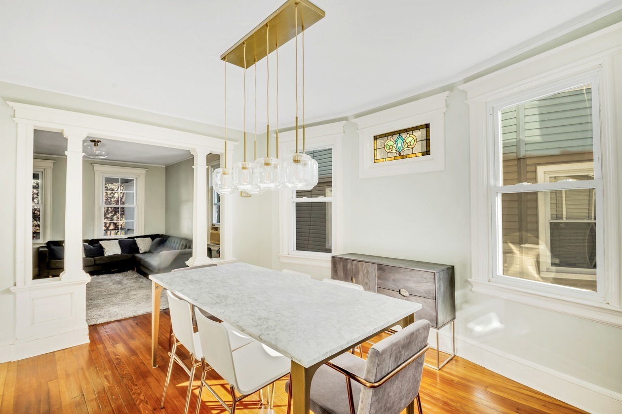 116 Sherman Avenue Staten Island, NY 10301 - Photo 3 of 20