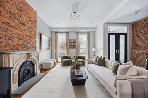 $4,650,000 | 270 Dean Street | Boerum Hill