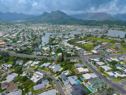 $2,385,000 | Address Upon Request, Kailua, HI 96734