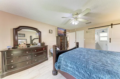 $475,000 | 1520 Sunnyhills Drive, Brandon, FL 33510