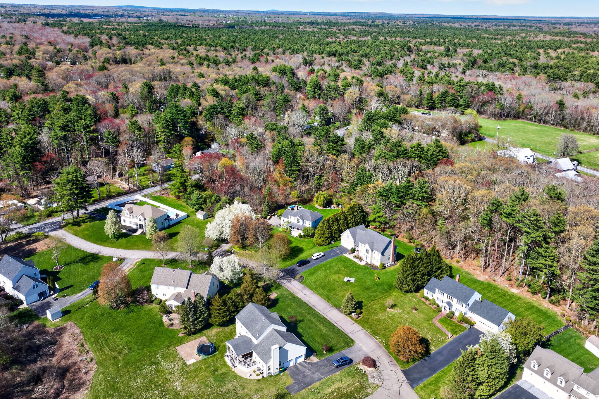 Address Upon Request Mansfield, MA 02048 - Photo 4 of 13