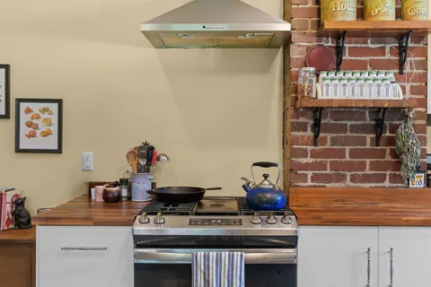 $425,000 | 149 Homestead Street, Pittsburgh, PA 15218
