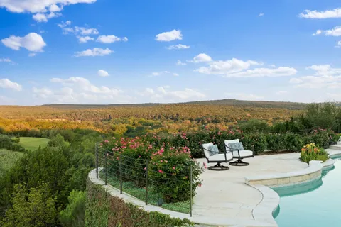 $11,900,000 | 6001 Krause Lane, Austin, TX 78738