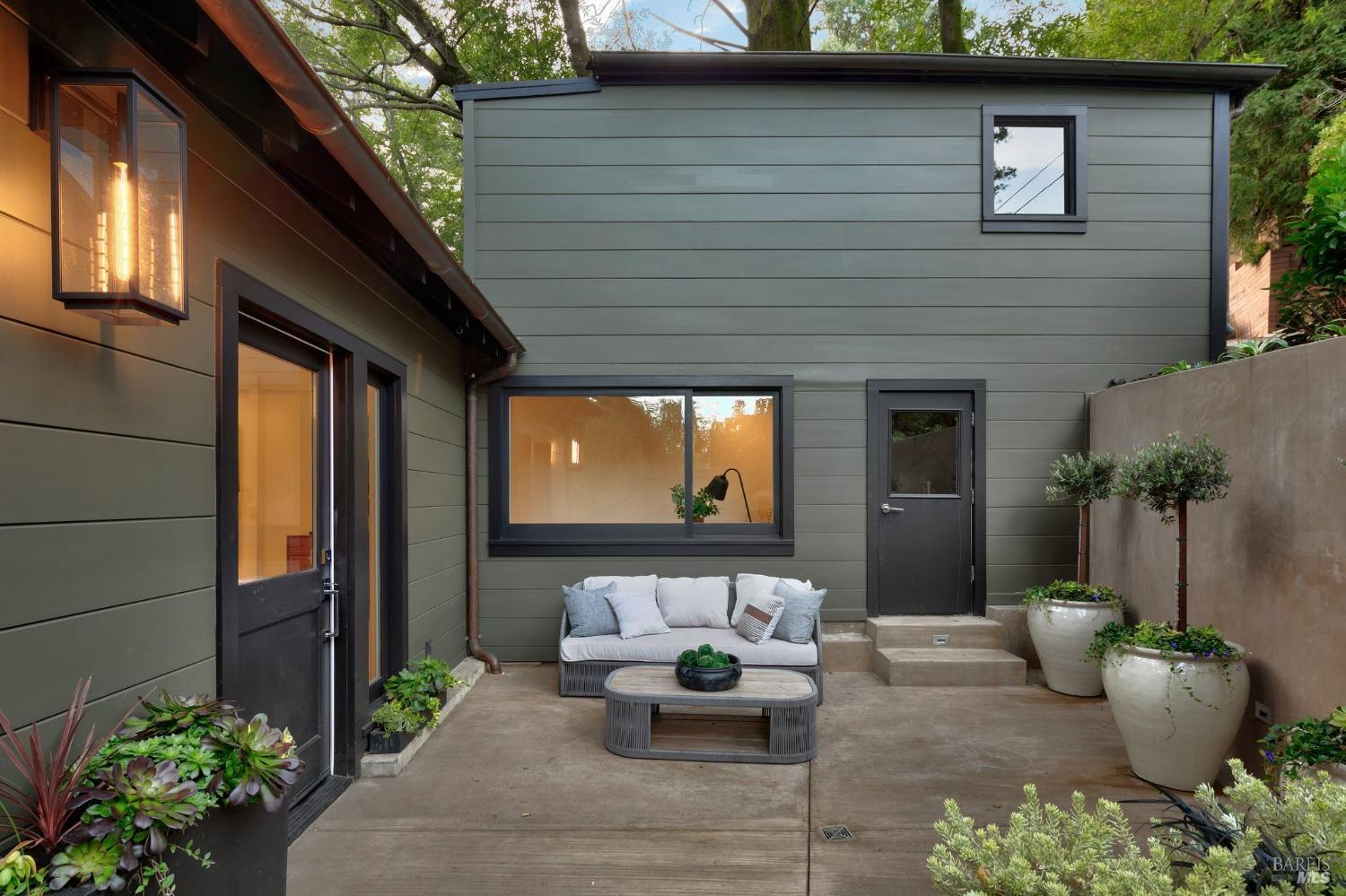 29 Millard Road Larkspur, CA 94939 - Photo 7 of 56