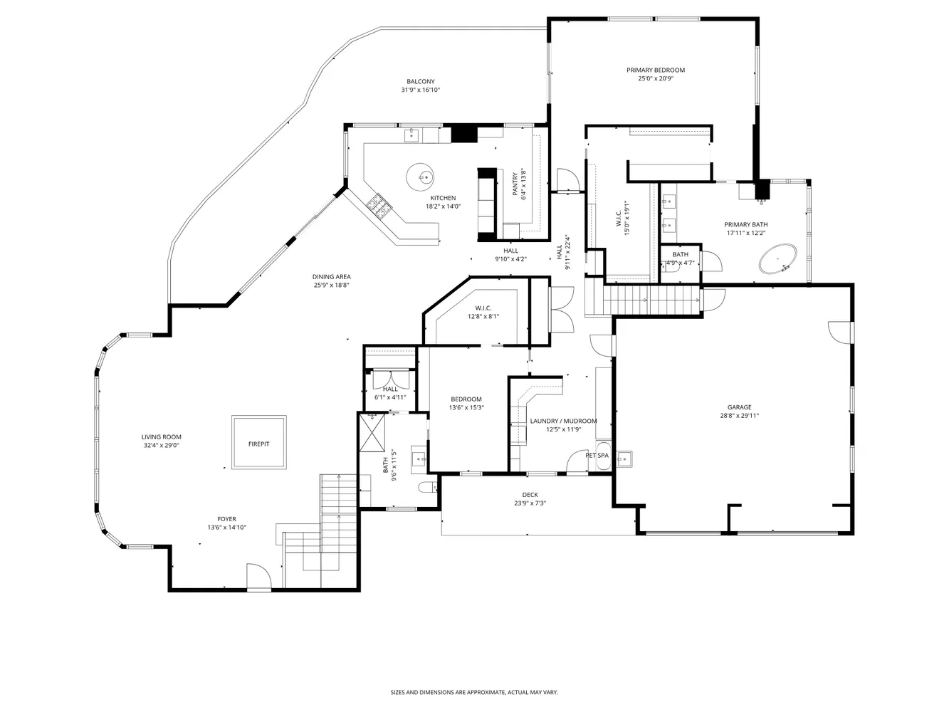 $3,650,000 | 480 Pleasant Street, Marshfield, MA 02050