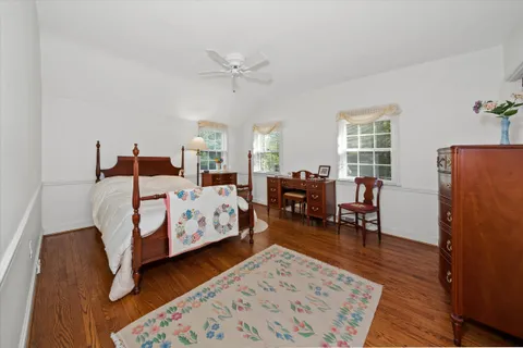 $689,000 | 12 Vining Lane, Wilmington, DE 19807