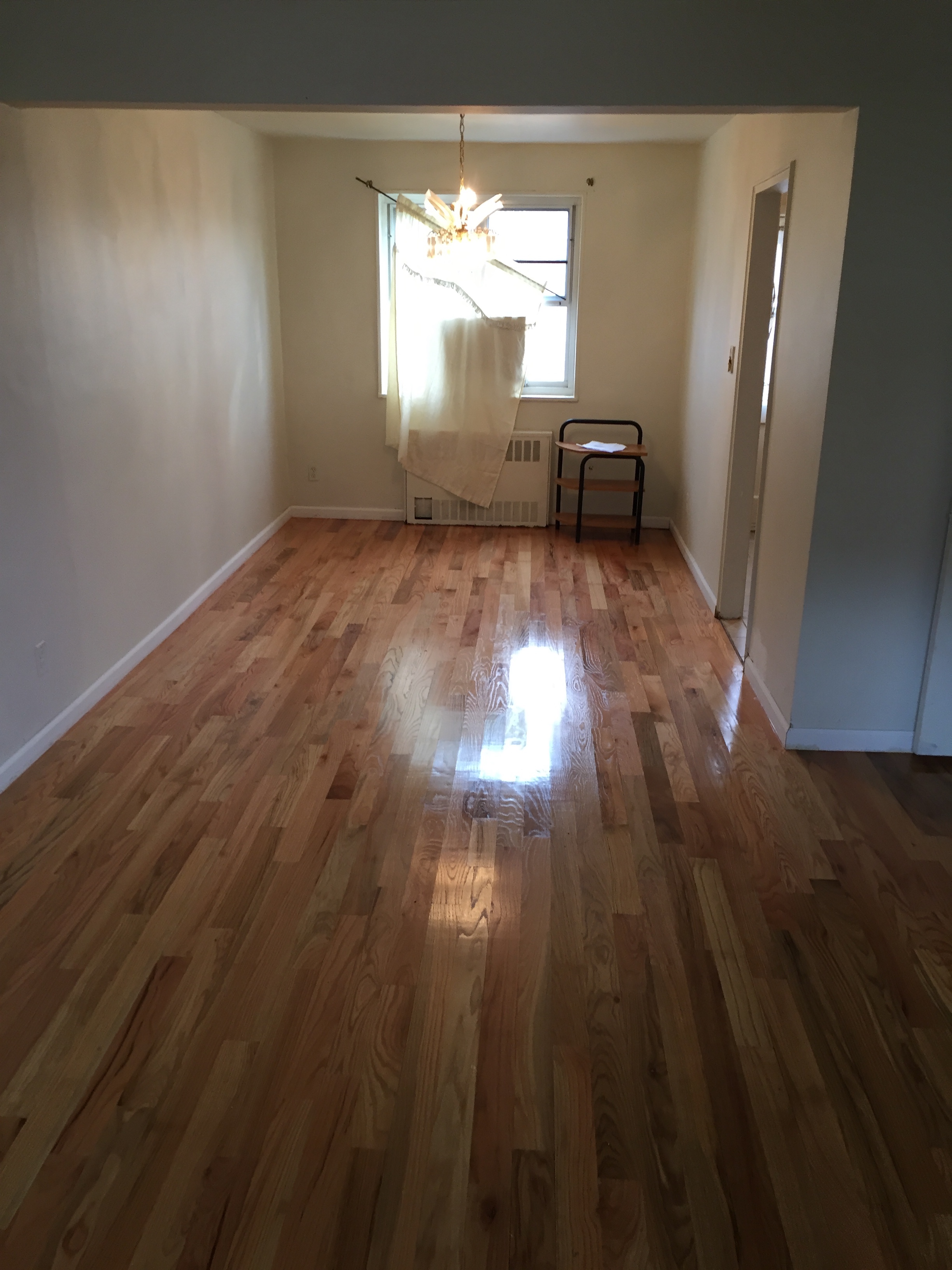 223-16 Manor Road, Unit DUP Queens, NY 11427 - Photo 4 of 10