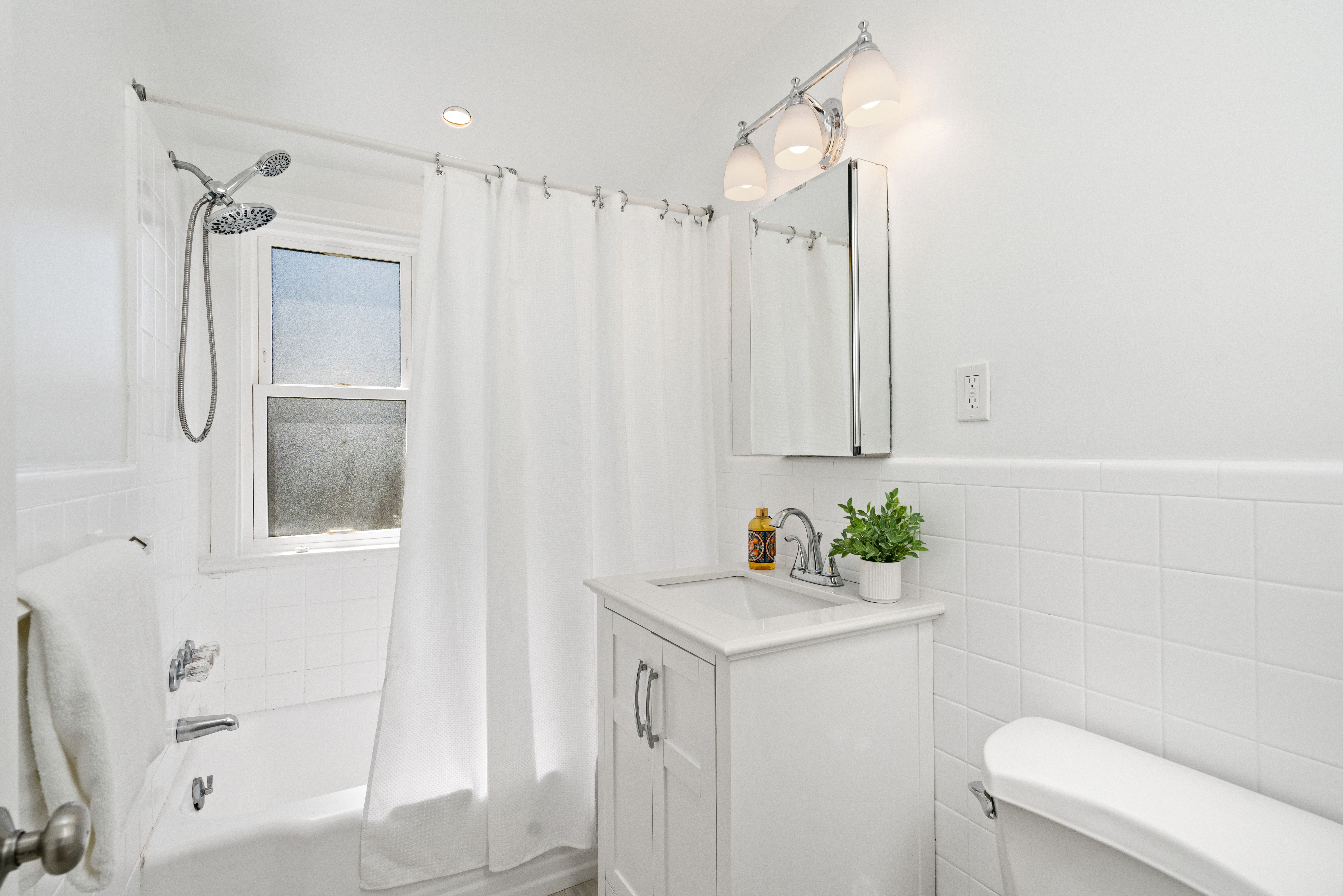 5112 Scarsdale Road Bethesda, MD 20816 - Photo 13 of 24