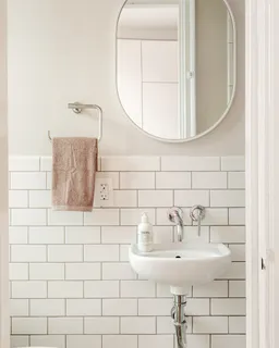 $3,995,000 | 47 Plaza Street West, Unit 4C | Park Slope