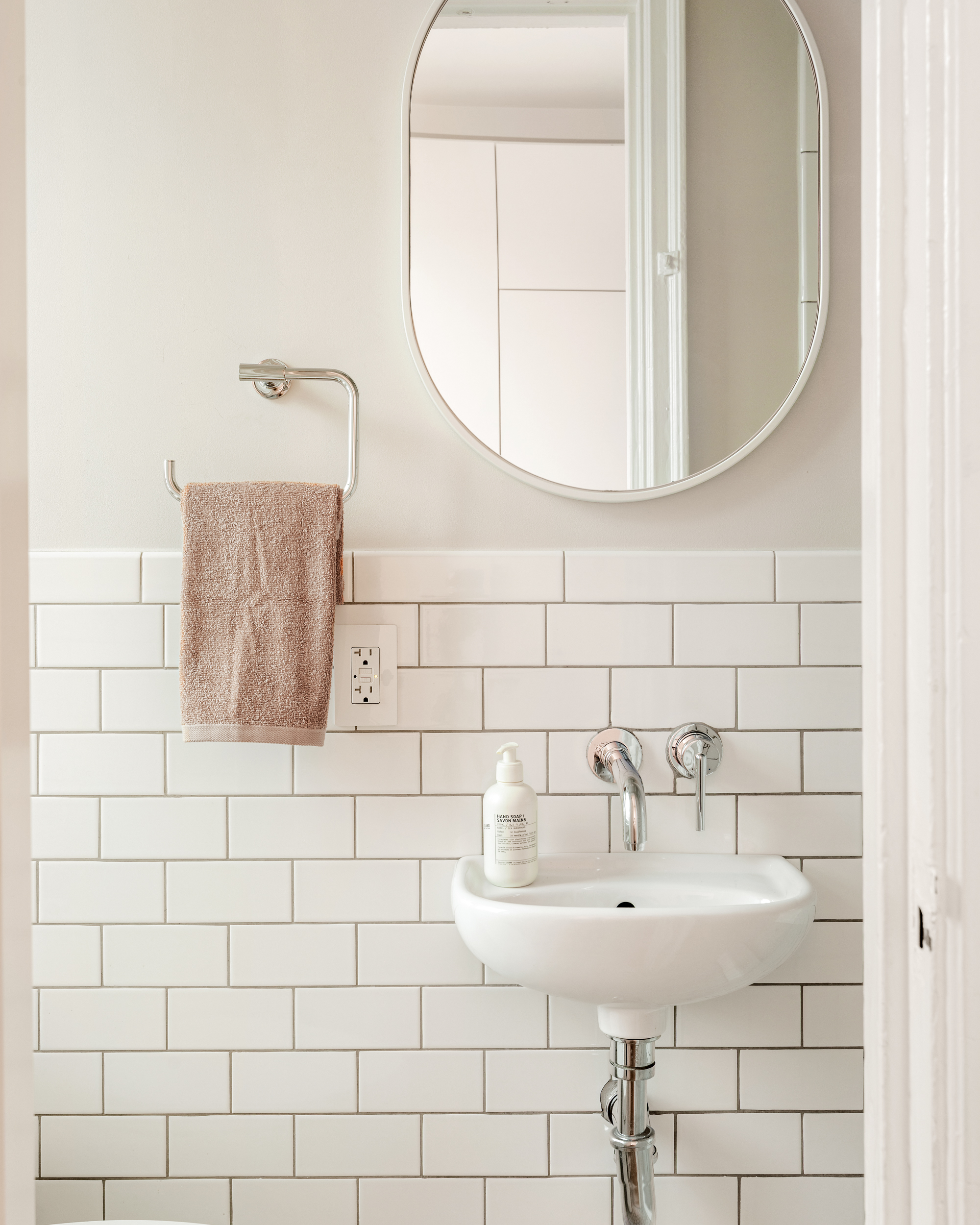 47 Plaza Street West, Unit 4C Brooklyn, NY 11217 - Photo 26 of 29