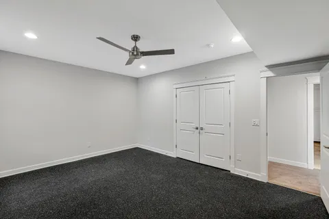 $2,350,000 | 6447 Tucker Avenue, McLean, VA 22101