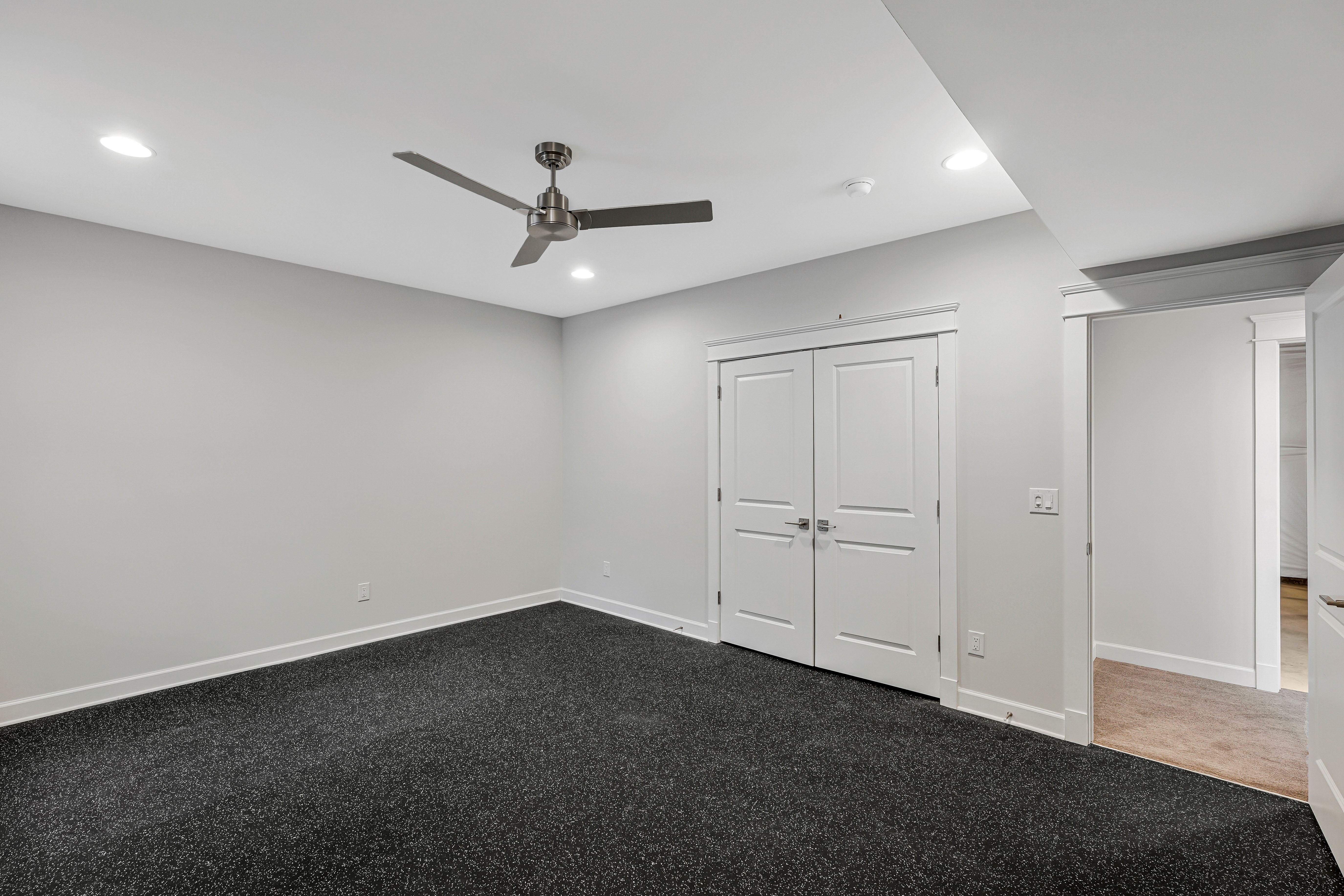 6447 Tucker Avenue McLean, VA 22101 - Photo 40 of 53