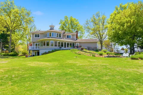 $1,999,900 | 3712 Gateshead Drive, Annapolis, MD 21403