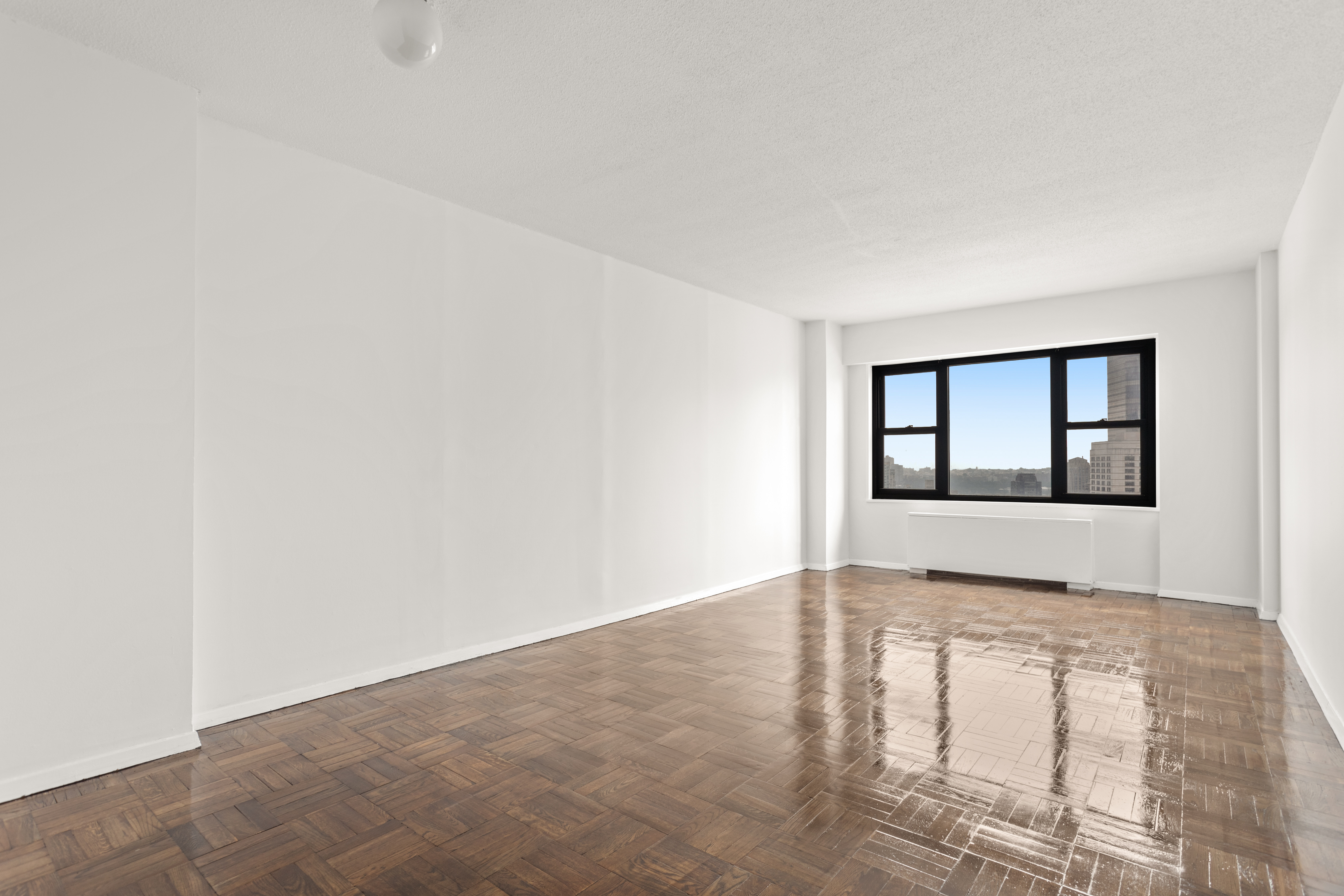 20 West 64th Street, Unit 29H Manhattan, NY 10023 - Photo 3 of 18