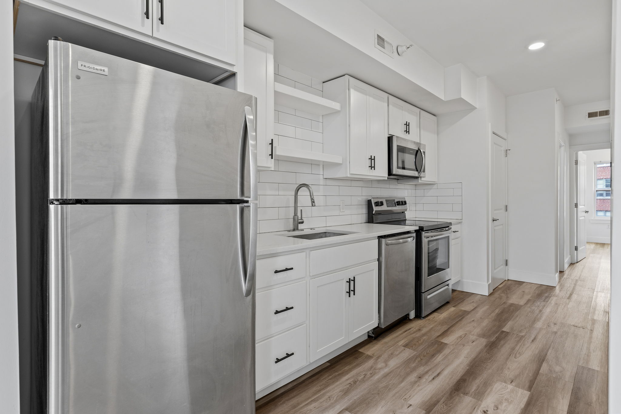 3207 Ridge Avenue Philadelphia, PA 19132 - Photo 13 of 30 Gallery Image 13
