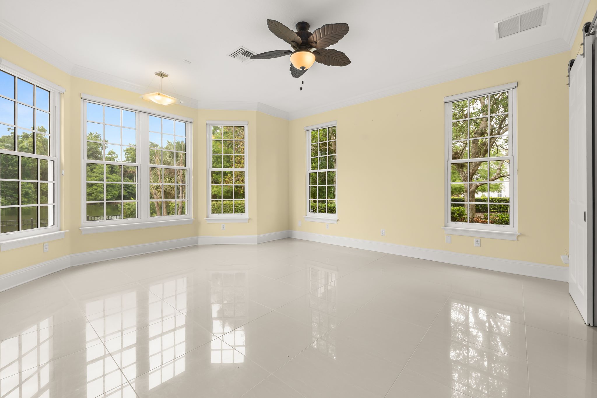 1247 Aquila Loop Celebration, FL 34747 - Photo 16 of 28