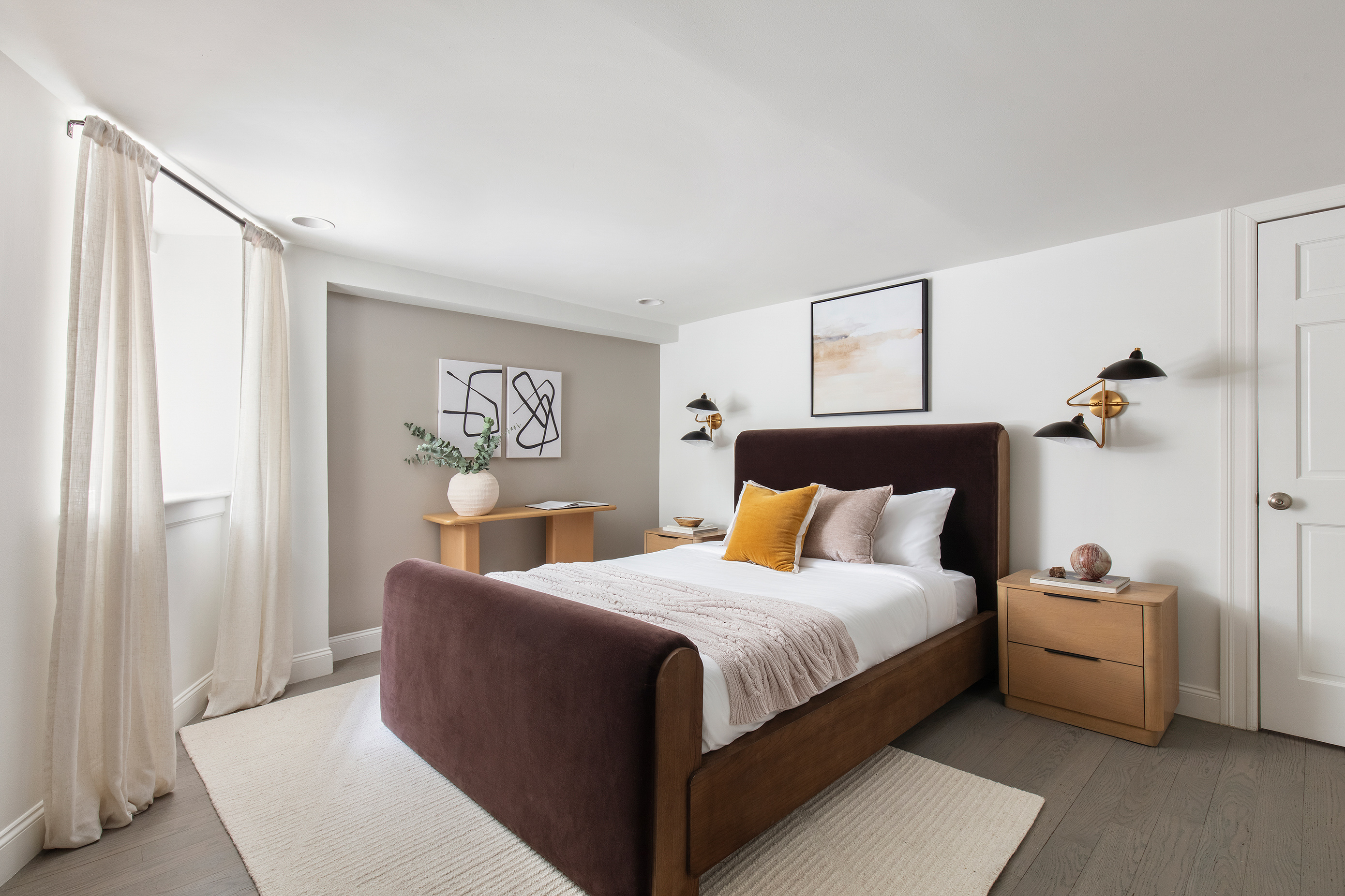 222 East 5th Street, Unit 2 Manhattan, NY 10003 - Photo 6 of 9