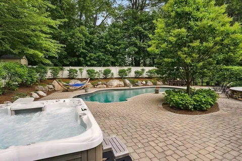 Contact Agent | Address Upon Request, Bedford, MA 01730