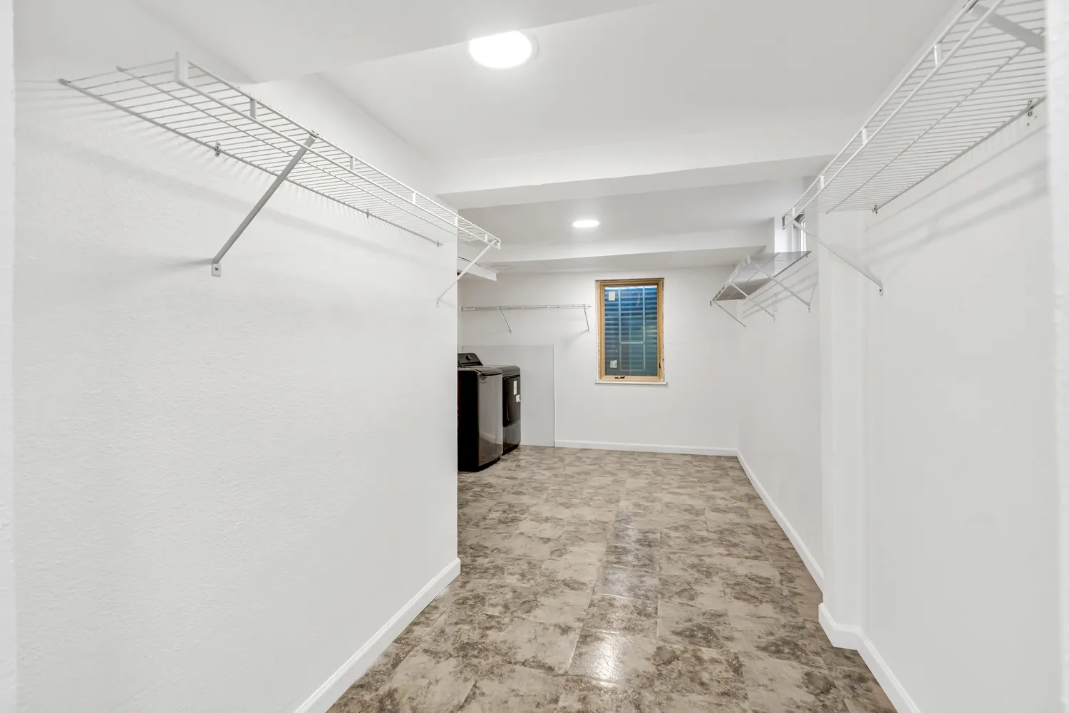 $500,000 | 617 South 5th Avenue, Brighton, CO 80601