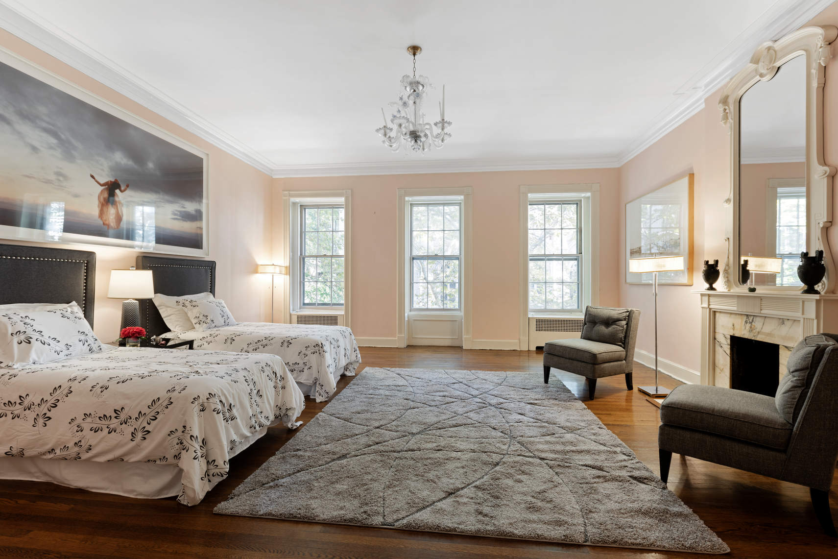 109 East 64th Street Manhattan, NY 10065 - Photo 13 of 24