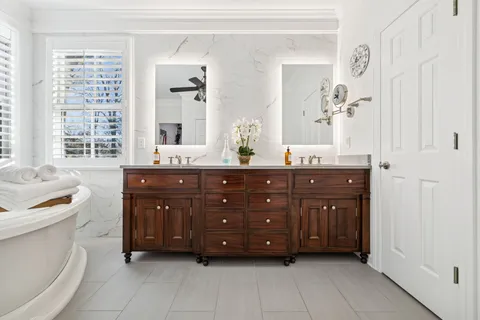 $1,699,999 | Address Upon Request, Franklin, TN 37064