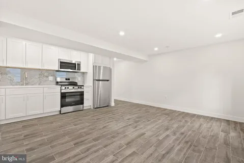 $1,050,000 | 2118 Rand Place Northeast, Washington, DC 20002