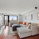 $2,057,500 | 201 West 70th Street, Unit 28B | Upper West Side