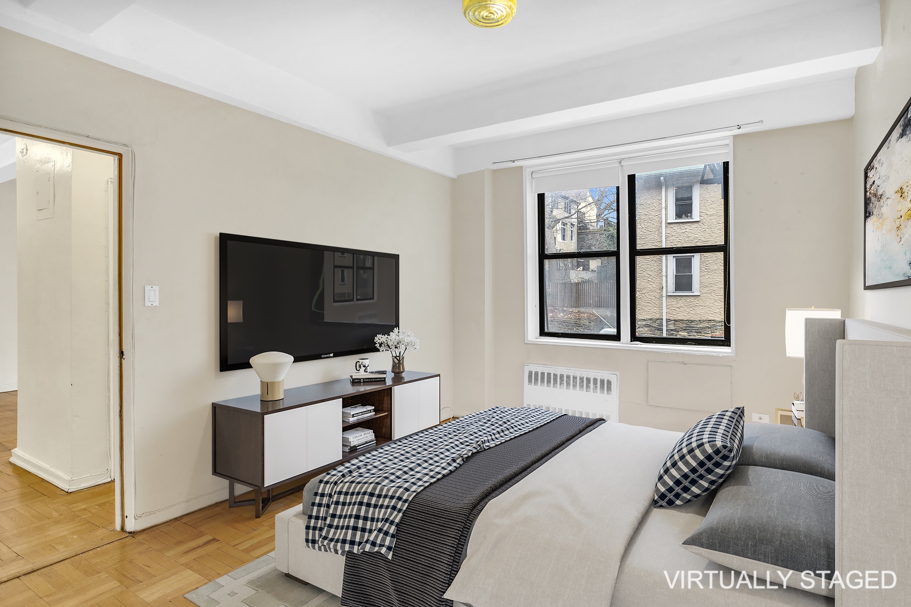 3235 Cambridge Avenue, Unit 1L Bronx, NY 10463 - Photo 4 of 11