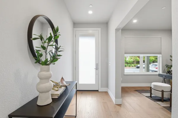 $2,250,000 | 47-49 Ursuline Road, Santa Rosa, CA 95403