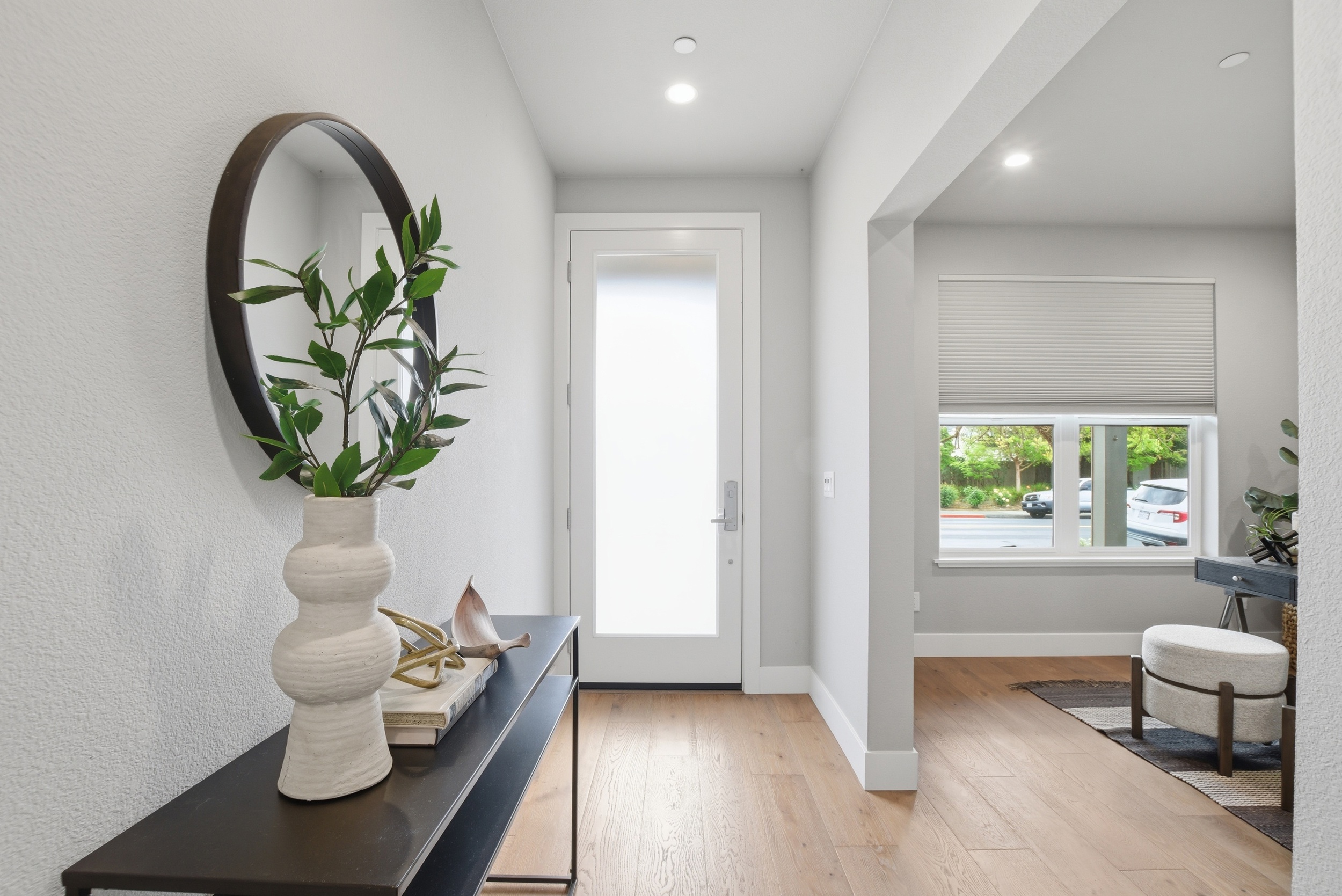 47-49 Ursuline Road Santa Rosa, CA 95403 - Photo 19 of 59