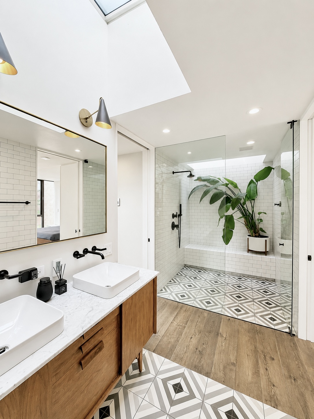 265 Hoyt Street Brooklyn, NY 11217 - Photo 13 of 26