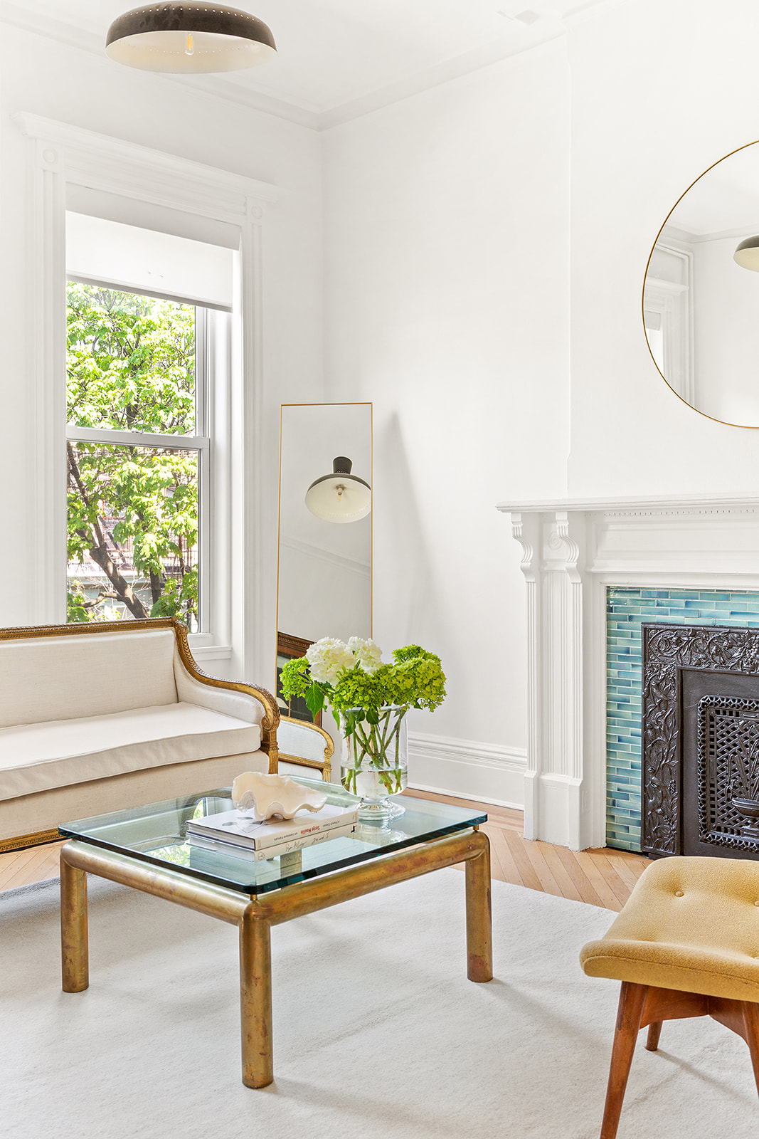 283 Decatur Street Brooklyn, NY 11233 - Photo 19 of 35