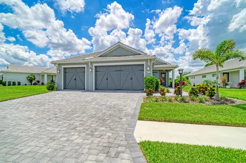 $729,000 | 1047 Waterline Court, Sarasota, FL 34240