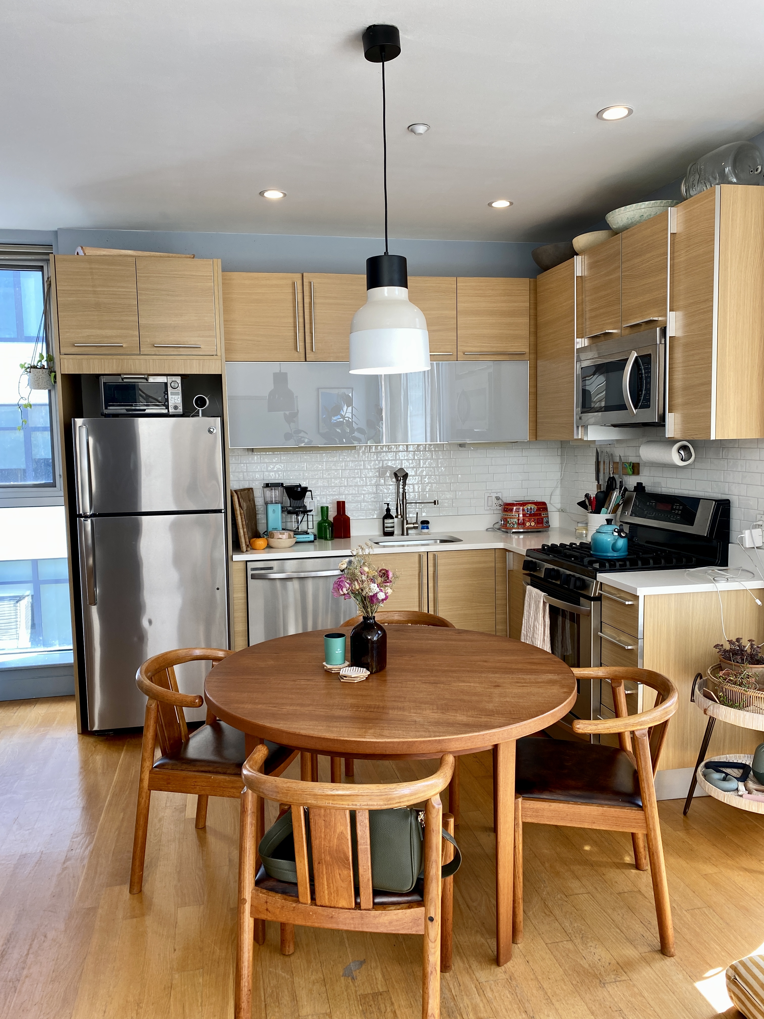 99 Havemeyer Street, Unit PHB Brooklyn, NY 11211 - Photo 3 of 9