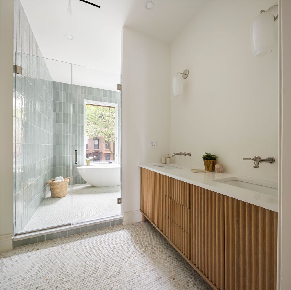 $6,250,000 | 29 Lefferts Place, Unit TWNHS | Clinton Hill