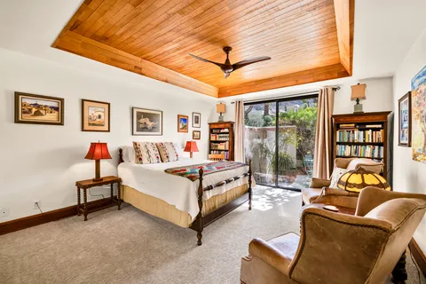$1,235,000 | 5 Vista Loma Drive, Rancho Mirage, CA 92270