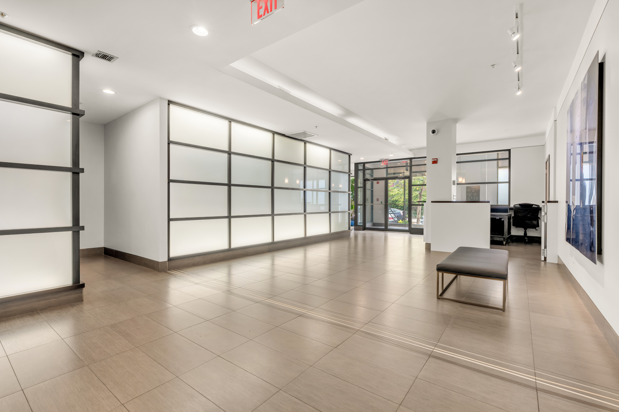 1401 Q Street Northwest, Unit T1 Washington, DC 20009 - Photo 21 of 31